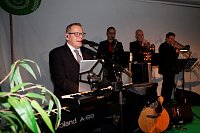 Gemeinsam feiern - gemeinsam genießen Bild: Gemeinsam feiern - gemeinsam genießen