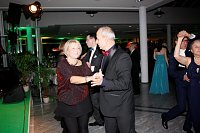 Gemeinsam feiern - gemeinsam genießen Bild: Gemeinsam feiern - gemeinsam genießen
