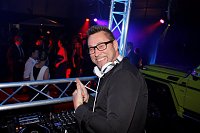 Gemeinsam feiern - gemeinsam genießen Bild: Gemeinsam feiern - gemeinsam genießen
