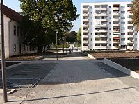 Bild: 