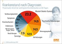 Bild: Grafik