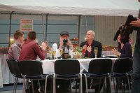 Bild: 23. Sport-Gala des Nordh&auml;user Kreissportbundes