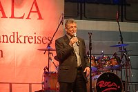 Bild: 23. Sport-Gala des Nordh&auml;user Kreissportbundes