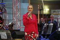 Bild: 23. Sport-Gala des Nordh&auml;user Kreissportbundes