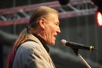 Bild: 23. Sport-Gala des Nordh&auml;user Kreissportbundes