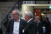 Bild: 23. Sport-Gala des Nordh&auml;user Kreissportbundes