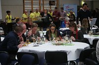 Bild: 23. Sport-Gala des Nordh&auml;user Kreissportbundes