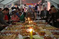 Bild: 23. Sport-Gala des Nordh&auml;user Kreissportbundes