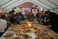 Bild: 23. Sport-Gala des Nordh&auml;user Kreissportbundes