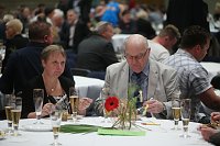Bild: 23. Sport-Gala des Nordh&auml;user Kreissportbundes