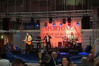 Bild: 23. Sport-Gala des Nordh&auml;user Kreissportbundes