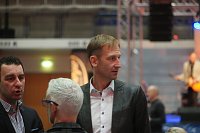 Bild: 23. Sport-Gala des Nordh&auml;user Kreissportbundes