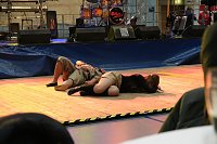 Bild: 23. Sport-Gala des Nordh&auml;user Kreissportbundes