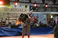 Bild: 23. Sport-Gala des Nordh&auml;user Kreissportbundes