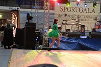 Bild: 23. Sport-Gala des Nordh&auml;user Kreissportbundes