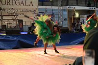 Bild: 23. Sport-Gala des Nordh&auml;user Kreissportbundes