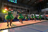 Bild: 23. Sport-Gala des Nordh&auml;user Kreissportbundes