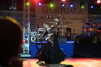 Bild: 23. Sport-Gala des Nordh&auml;user Kreissportbundes
