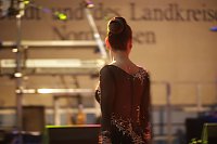 Bild: 23. Sport-Gala des Nordh&auml;user Kreissportbundes