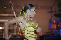 Bild: 23. Sport-Gala des Nordh&auml;user Kreissportbundes