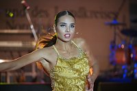 Bild: 23. Sport-Gala des Nordh&auml;user Kreissportbundes
