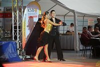 Bild: 23. Sport-Gala des Nordh&auml;user Kreissportbundes