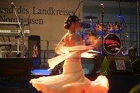 Bild: 23. Sport-Gala des Nordh&auml;user Kreissportbundes
