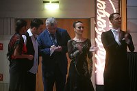 Bild: 23. Sport-Gala des Nordh&auml;user Kreissportbundes