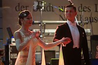 Bild: 23. Sport-Gala des Nordh&auml;user Kreissportbundes