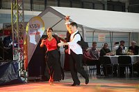 Bild: 23. Sport-Gala des Nordh&auml;user Kreissportbundes