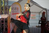 Bild: 23. Sport-Gala des Nordh&auml;user Kreissportbundes