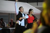 Bild: 23. Sport-Gala des Nordh&auml;user Kreissportbundes