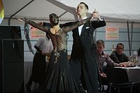 Bild: 23. Sport-Gala des Nordh&auml;user Kreissportbundes