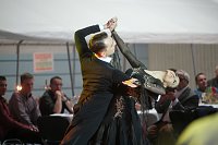 Bild: 23. Sport-Gala des Nordh&auml;user Kreissportbundes