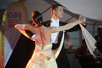 Bild: 23. Sport-Gala des Nordh&auml;user Kreissportbundes