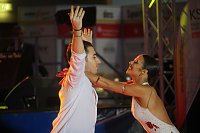 Bild: 23. Sport-Gala des Nordh&auml;user Kreissportbundes