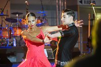 Bild: 23. Sport-Gala des Nordh&auml;user Kreissportbundes