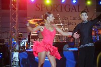 Bild: 23. Sport-Gala des Nordh&auml;user Kreissportbundes