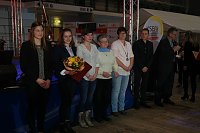 Bild: 23. Sport-Gala des Nordh&auml;user Kreissportbundes