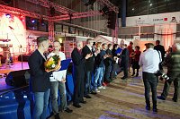 Bild: 23. Sport-Gala des Nordh&auml;user Kreissportbundes