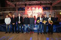 Bild: 23. Sport-Gala des Nordh&auml;user Kreissportbundes