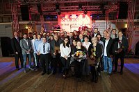 Bild: 23. Sport-Gala des Nordh&auml;user Kreissportbundes