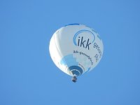Bild: Schlittenhunderennen in Benneckenstein