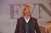 Bild: EVN-Party 2009