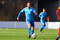 Bild: Wacker testet gegen Northeim und gewinnt 4:2