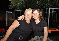 Bild: EVN-Party 2009