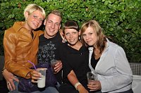 Bild: EVN-Party 2009