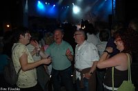 Bild: Party f&uuml;r alle
