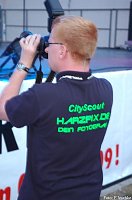 Bild: Party f&uuml;r alle