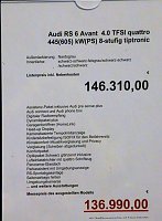 Bild: Automesse in Erfurt
